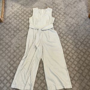 Calvin Klein Jumpsuit